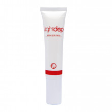 Light dep для лица Light dep для лица